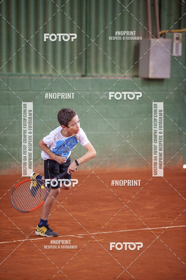 Acquista le foto dell'eventoTMC tnis+ Nacional - Mogi Das Cruzes in Fotop
