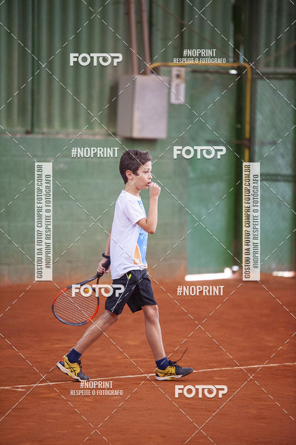 Acquista le foto dell'eventoTMC tnis+ Nacional - Mogi Das Cruzes in Fotop