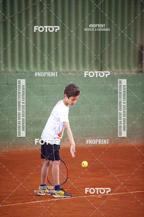 Acquista le foto dell'eventoTMC tnis+ Nacional - Mogi Das Cruzes in Fotop