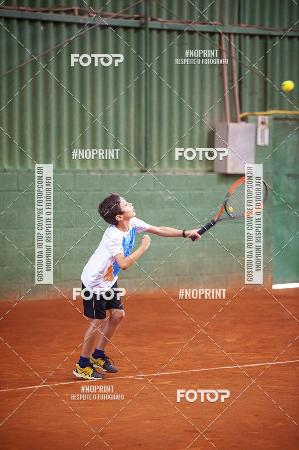 Acquista le foto dell'eventoTMC tnis+ Nacional - Mogi Das Cruzes in Fotop