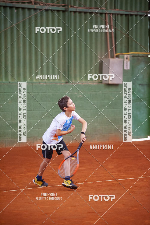 Acquista le foto dell'eventoTMC tnis+ Nacional - Mogi Das Cruzes in Fotop