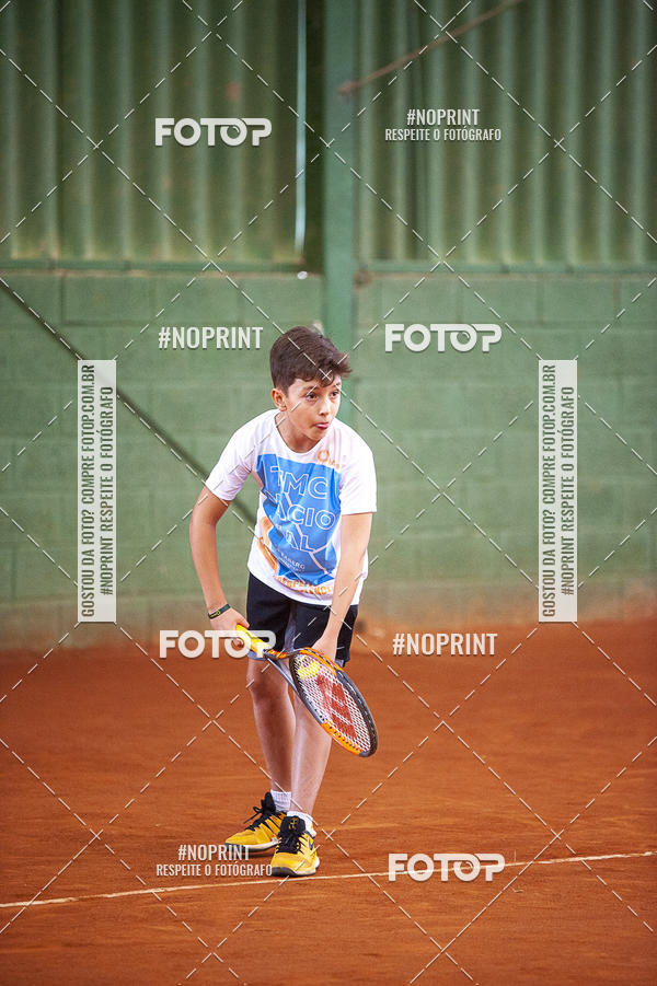 Acquista le foto dell'eventoTMC tnis+ Nacional - Mogi Das Cruzes in Fotop