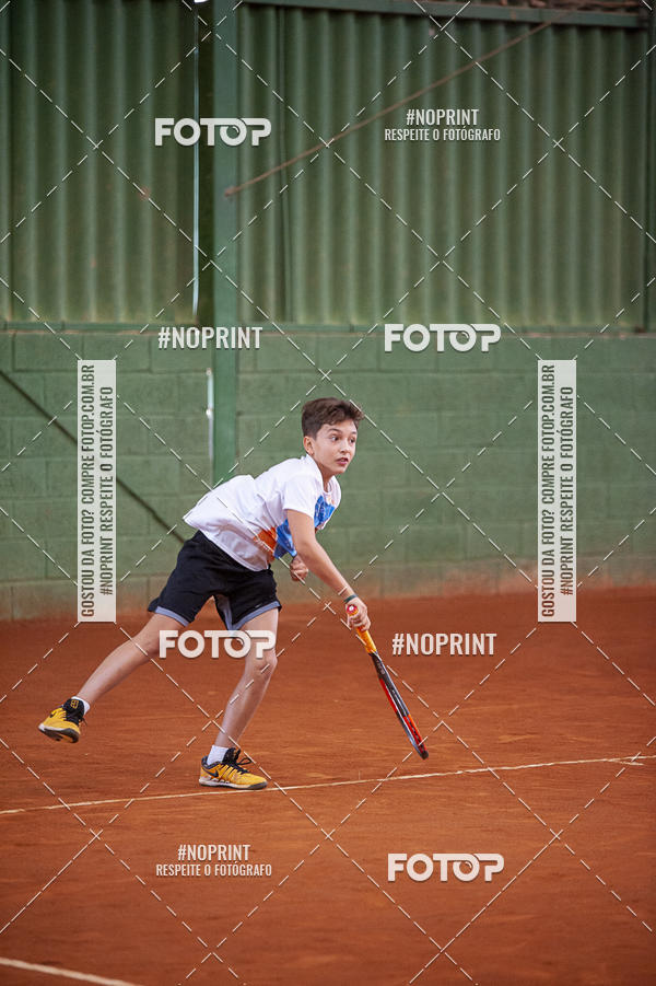 Acquista le foto dell'eventoTMC tnis+ Nacional - Mogi Das Cruzes in Fotop