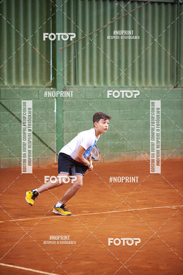 Acquista le foto dell'eventoTMC tnis+ Nacional - Mogi Das Cruzes in Fotop