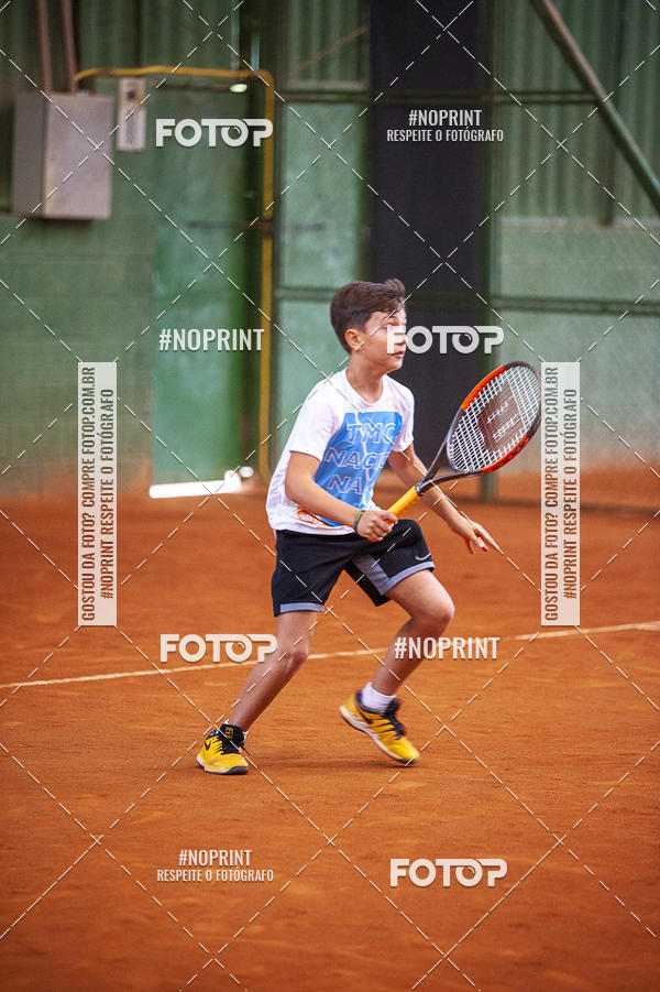 Acquista le foto dell'eventoTMC tnis+ Nacional - Mogi Das Cruzes in Fotop