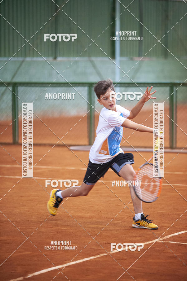 Acquista le foto dell'eventoTMC tnis+ Nacional - Mogi Das Cruzes in Fotop