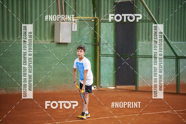Acquista le foto dell'eventoTMC tnis+ Nacional - Mogi Das Cruzes in Fotop