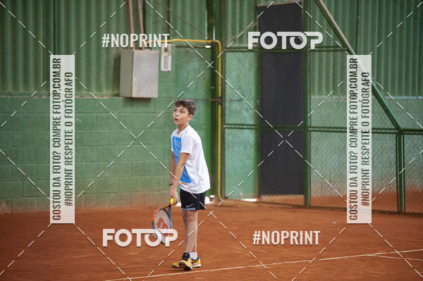 Acquista le foto dell'eventoTMC tnis+ Nacional - Mogi Das Cruzes in Fotop
