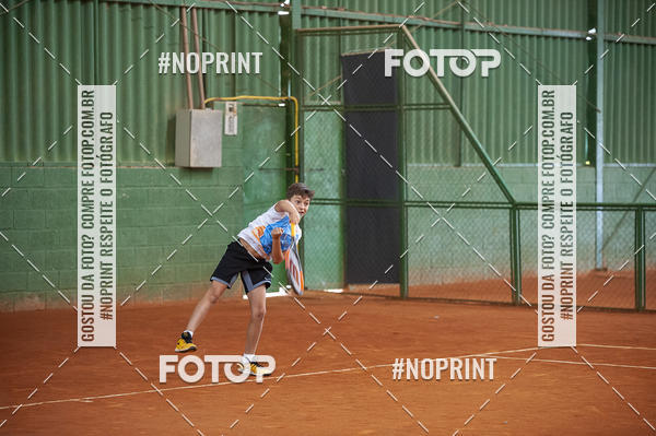 Acquista le foto dell'eventoTMC tnis+ Nacional - Mogi Das Cruzes in Fotop
