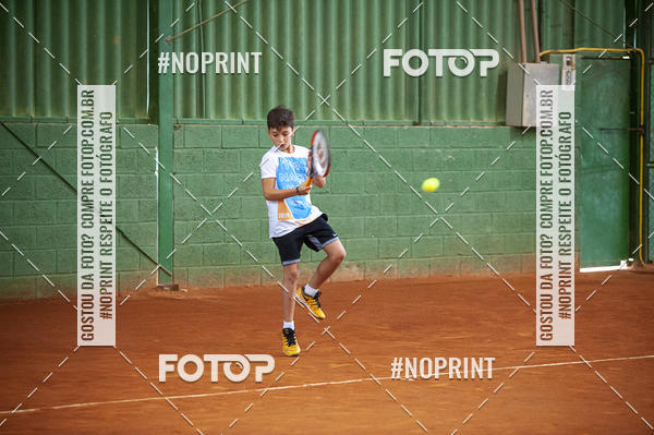 Acquista le foto dell'eventoTMC tnis+ Nacional - Mogi Das Cruzes in Fotop