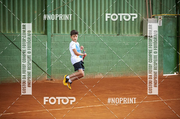Acquista le foto dell'eventoTMC tnis+ Nacional - Mogi Das Cruzes in Fotop