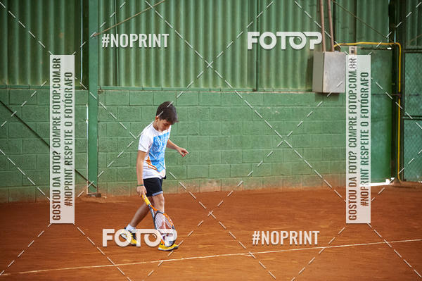 Acquista le foto dell'eventoTMC tnis+ Nacional - Mogi Das Cruzes in Fotop