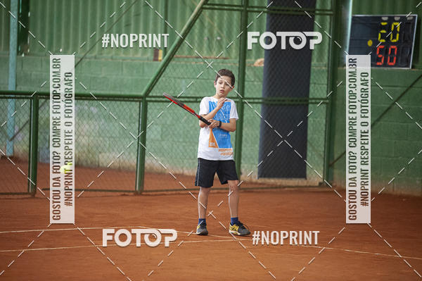Acquista le foto dell'eventoTMC tnis+ Nacional - Mogi Das Cruzes in Fotop