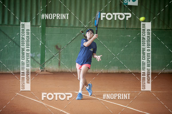 Acquista le foto dell'eventoTMC tnis+ Nacional - Mogi Das Cruzes in Fotop