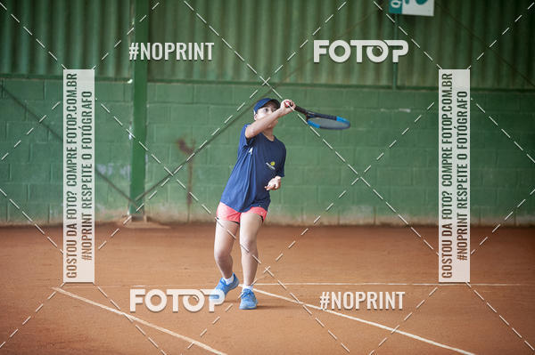 Acquista le foto dell'eventoTMC tnis+ Nacional - Mogi Das Cruzes in Fotop