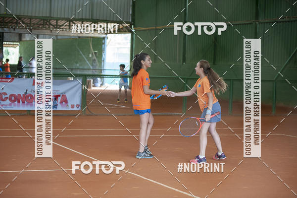 Achetez vos photos de l'vnementTMC tnis+ Nacional - Mogi Das Cruzes sur Fotop