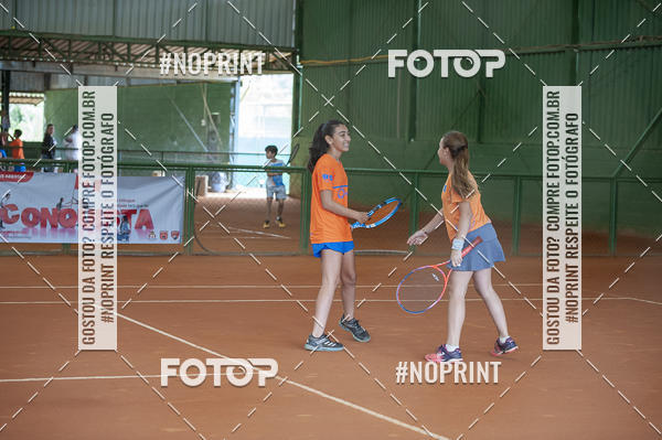 Achetez vos photos de l'vnementTMC tnis+ Nacional - Mogi Das Cruzes sur Fotop