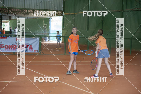 Achetez vos photos de l'vnementTMC tnis+ Nacional - Mogi Das Cruzes sur Fotop