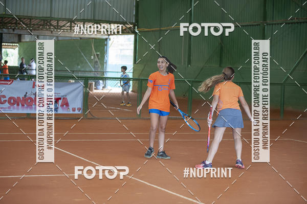 Acquista le foto dell'eventoTMC tnis+ Nacional - Mogi Das Cruzes in Fotop