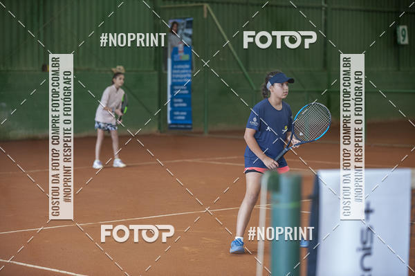 Achetez vos photos de l'vnementTMC tnis+ Nacional - Mogi Das Cruzes sur Fotop