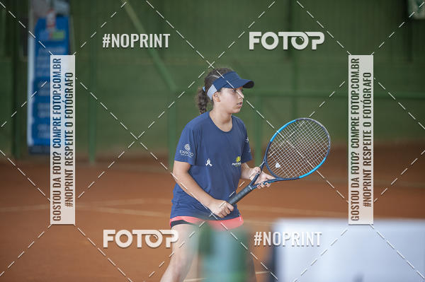 Achetez vos photos de l'vnementTMC tnis+ Nacional - Mogi Das Cruzes sur Fotop