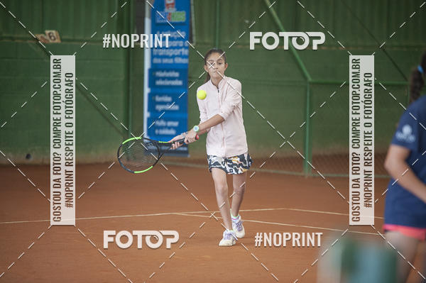 Achetez vos photos de l'vnementTMC tnis+ Nacional - Mogi Das Cruzes sur Fotop