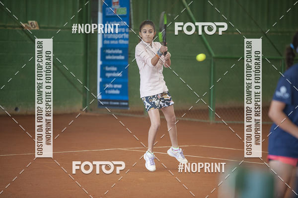Achetez vos photos de l'vnementTMC tnis+ Nacional - Mogi Das Cruzes sur Fotop