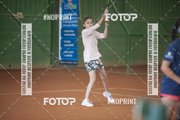 Achetez vos photos de l'vnementTMC tnis+ Nacional - Mogi Das Cruzes sur Fotop