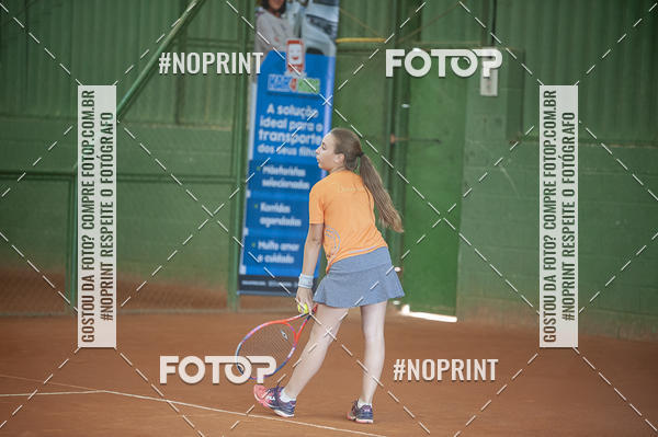 Achetez vos photos de l'vnementTMC tnis+ Nacional - Mogi Das Cruzes sur Fotop