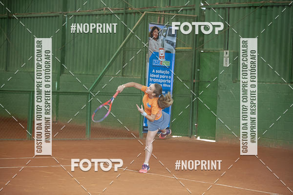 Achetez vos photos de l'vnementTMC tnis+ Nacional - Mogi Das Cruzes sur Fotop