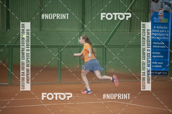 Achetez vos photos de l'vnementTMC tnis+ Nacional - Mogi Das Cruzes sur Fotop