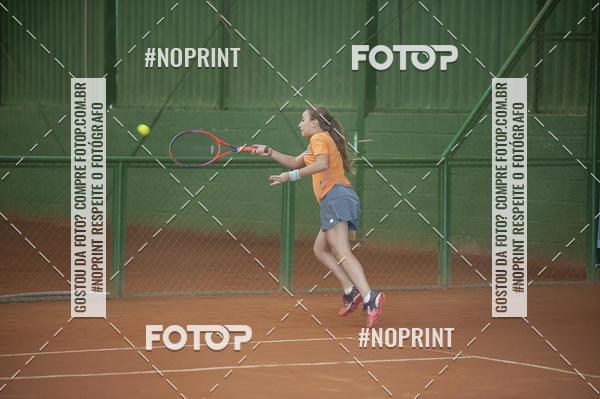 Achetez vos photos de l'vnementTMC tnis+ Nacional - Mogi Das Cruzes sur Fotop