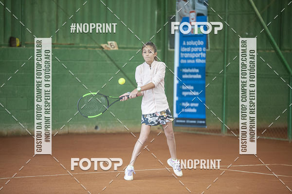 Achetez vos photos de l'vnementTMC tnis+ Nacional - Mogi Das Cruzes sur Fotop