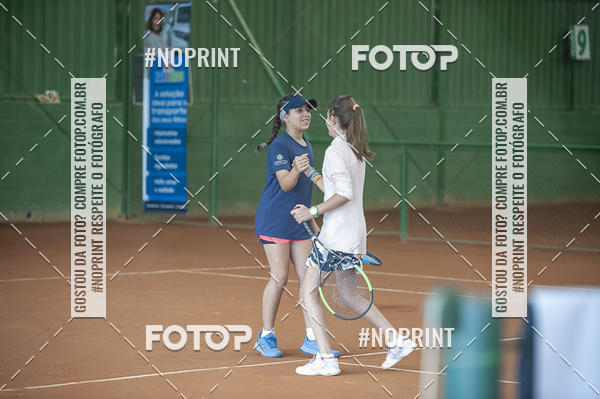 Achetez vos photos de l'vnementTMC tnis+ Nacional - Mogi Das Cruzes sur Fotop