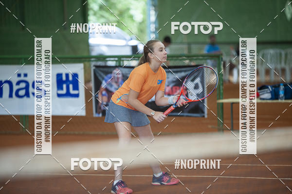Achetez vos photos de l'vnementTMC tnis+ Nacional - Mogi Das Cruzes sur Fotop