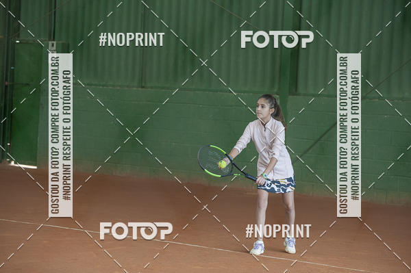 Achetez vos photos de l'vnementTMC tnis+ Nacional - Mogi Das Cruzes sur Fotop