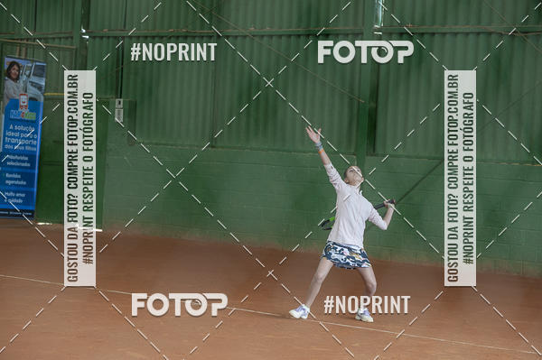 Acquista le foto dell'eventoTMC tnis+ Nacional - Mogi Das Cruzes in Fotop