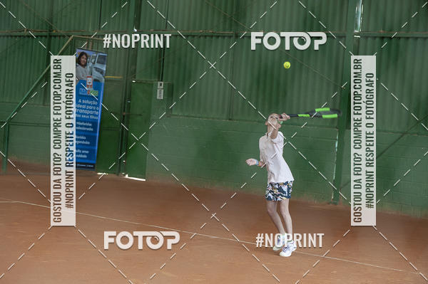 Achetez vos photos de l'vnementTMC tnis+ Nacional - Mogi Das Cruzes sur Fotop