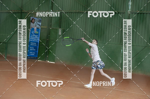 Achetez vos photos de l'vnementTMC tnis+ Nacional - Mogi Das Cruzes sur Fotop