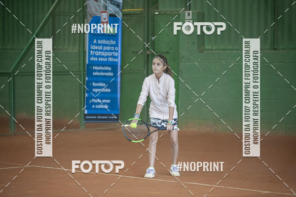 Acquista le foto dell'eventoTMC tnis+ Nacional - Mogi Das Cruzes in Fotop