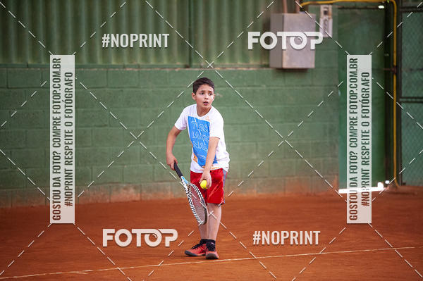Acquista le foto dell'eventoTMC tnis+ Nacional - Mogi Das Cruzes in Fotop