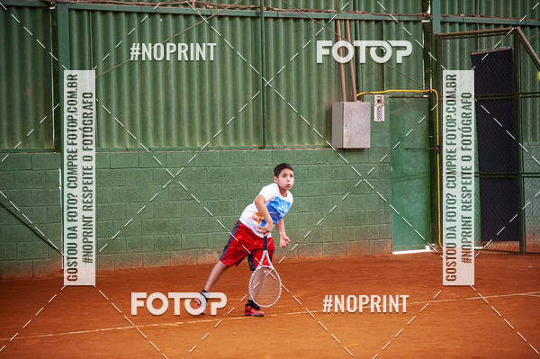 Acquista le foto dell'eventoTMC tnis+ Nacional - Mogi Das Cruzes in Fotop