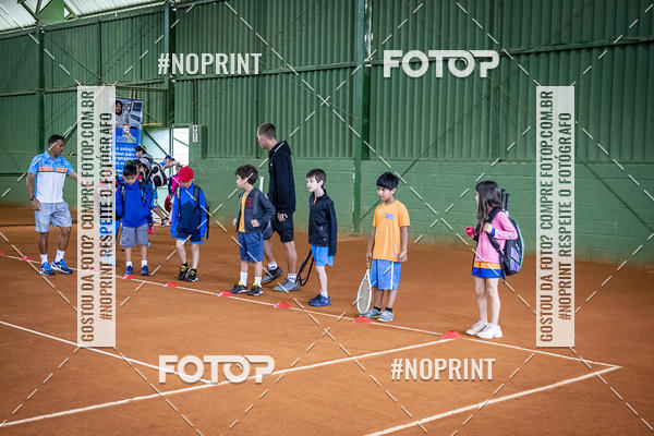 Acquista le foto dell'eventoTMC tnis+ Nacional - Mogi Das Cruzes in Fotop
