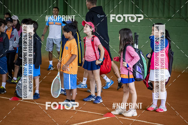 Acquista le foto dell'eventoTMC tnis+ Nacional - Mogi Das Cruzes in Fotop
