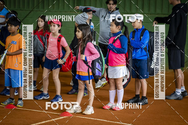 Acquista le foto dell'eventoTMC tnis+ Nacional - Mogi Das Cruzes in Fotop
