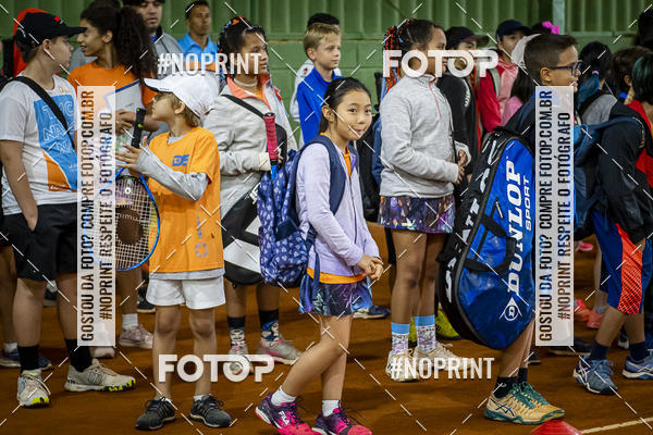 Acquista le foto dell'eventoTMC tnis+ Nacional - Mogi Das Cruzes in Fotop