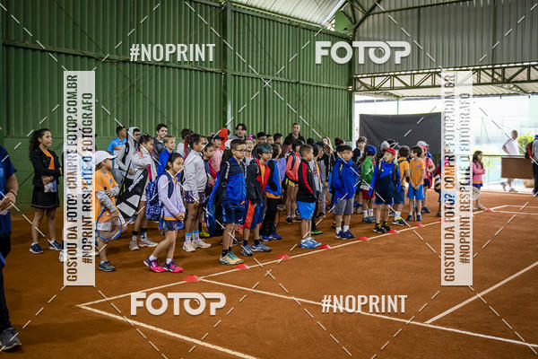 Acquista le foto dell'eventoTMC tnis+ Nacional - Mogi Das Cruzes in Fotop