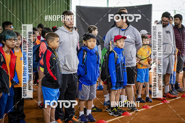 Acquista le foto dell'eventoTMC tnis+ Nacional - Mogi Das Cruzes in Fotop