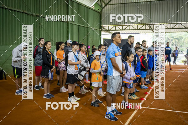 Acquista le foto dell'eventoTMC tnis+ Nacional - Mogi Das Cruzes in Fotop