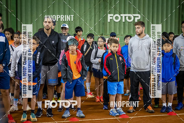 Acquista le foto dell'eventoTMC tnis+ Nacional - Mogi Das Cruzes in Fotop